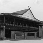 Sejarah Singkat Tarekat Haqiqatul Muhammadiyah As-Sanusiyah di Tekolabbua Maros