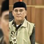 KH Syamsuddin Tekolabbua: Mursyid Tarekat Haqiqatul Muhammadiah Assanusiyah di Maros