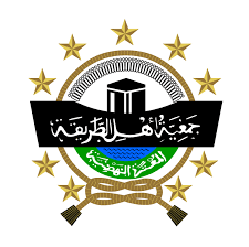 JATMAN SULSEL ONLINE