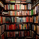 Antara Simbol dan Substansi: Dinamika Tarekat Menuju Hakikat