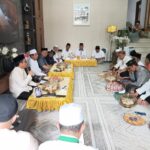 JATMAN Sulsel Hidupkan Pengajian dan Diskusi Tarekat